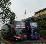 Atltico Venezuela C.F. 01, por Alejandro Curvelo