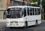 Unin Victoria 29
