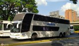 Expresos Mrida 0004, por Alvin Rondn