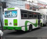MI - Cooperativa Guatire - Araira 90, por Jesus Valero