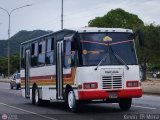 CA - Unin Vivienda Popular Los Guayos 234