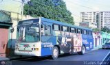 AN - Servibus