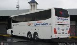 Transporte Nueva Generacin 0078, por Andrs Ascanio