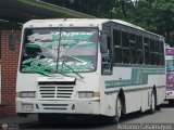 Transporte Bonanza 0061