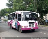 DC - Asoc. Cooperativa Carabobo Tiuna R.L. 127