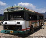 En Chiveras Abandonados Recuperaci�n Transporte Fatima