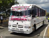 Unin Veintids S.C. 089, por Alvin Rondn