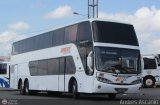 Expresos San Cristbal 012, por Andrs Ascanio