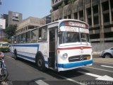 DC - Colectivos Solven 34, por Edgardo Gonzlez