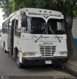 A.C. Expresos San Felipe 2012 09
