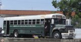 CA - Autobuses de Tocuyito Libertador 34 por Andr�s Ascanio