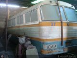 Transporte El Carmen