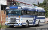 CA - Unipal Las Palmitas Asociaci�n Civil 067