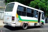 ZU - Colectivos La Limpia - La Estrella 043, por El Niobs