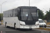 Global VIP Am-New6100, por Otto Ferrer