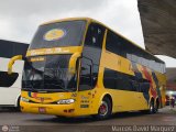Expresos Los Llanos 413