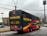   por Leonardo Saturno