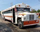 ZU - Colectivos Coraz�n de Jes�s