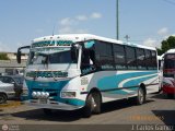 Transporte Virgen del Carmen 34, por J. Carlos Gmez