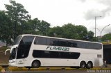 Expresos Flamingo 0072, por Alvin Rondon