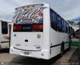 A.C. Mensajeros Llanos del Sur 080