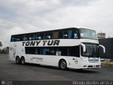 Tony Tur S.A.