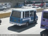 Foto por Alfredo Montes de Oca