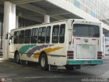Organizaciones Unidas de C. Caracas - La Guaira 459