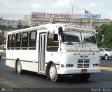 U.C. Caracas - Los Caracas 280, por Waldir Mata
