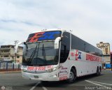 Expresos San Cristbal 005, por Josue Snchez