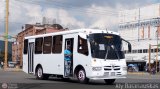 CA - Unin Vivienda Popular Los Guayos 188