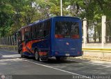 Unin Veintids S.C. 118, por Jonnathan Rodrguez