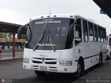 A.C. Expresos San Felipe 2012 28 por Kelvin Perozo
