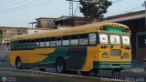 Turismos 999, por Sebastin Mercado