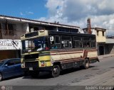 CA - A.C. Unin Las Colonias 01, por Andrs Ascanio