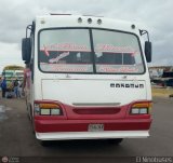 U.C. Campo Mara 029, por El Niobuses