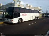 Transportes Uni-Zulia 1059