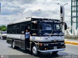 Uni�n de Conductores Unidos S.C. 49