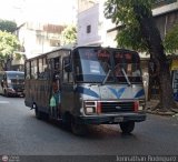 DC - A.C.U.C. La Voluntad de Gandhi 66