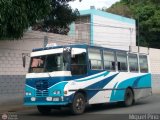 DC - A.C. Propatria - Carmelitas - Chaca�to 105 por M�guel Pino