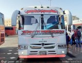 U.C. La Responsable S.C. 504, por Josue Snchez