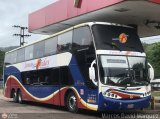 L�neas de Los Andes 5080