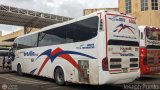 Expreso Brasilia 6366