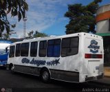 Cooperativa Rio Aragua 02, por Andrs Ascanio