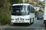 U.C. Caracas - El Junquito - Colonia Tovar 076