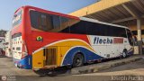 Coop. Trans. Torcoroma 7392