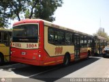 Tarsa - Transportes Automotores Riachuelo S.A.