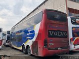 Expresos Occidente 320 por Josue S�nchez