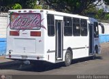 AR - Ruta Comunal Mario Brice�o Iragorry 006