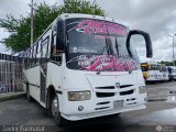 Transporte Gran Mariscal Sucre C.A. 44